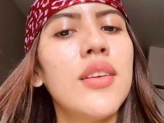 valeriarusso xlovecam