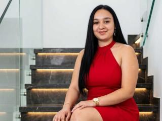 ValeryAndreas live cam and statistics on UnifiedCams