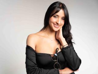 Webcam model ValeryBlush from XLoveCam