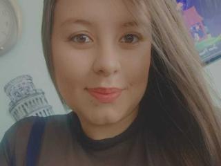 ValeryHotX69 Selfie Gallery