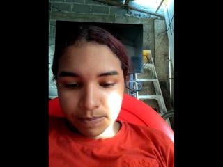 Webcam model VaneIsabel from XLoveCam