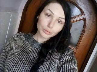 Webcam model VanessaInteresting from XLoveCam