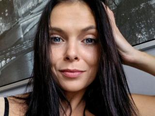 Webcam model VanessaLips profile picture