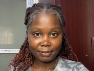 Webcam model VarlKay from XLoveCam profile picture Webcam model VarlKay from XLoveCam