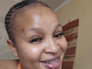 Webcam model VeeAngel from XLoveCam profile picture Webcam model VeeAngel from XLoveCam