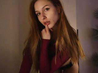 Webcam model VegasV from XLoveCam