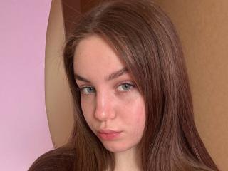 VellaDiehm Live Cam on XLoveCam