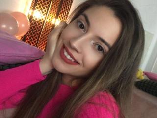 VelvetSpell Anal Fuck