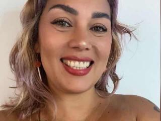 VenusClaire69Live Webcam