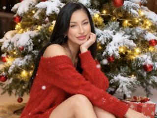 Webcam model VenussXx from XLoveCam profile picture Webcam model VenussXx from XLoveCam