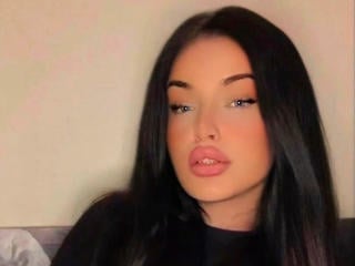 Webcam model VeronicaMonteros profile picture
