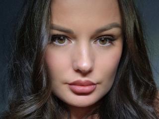 VeronicaWillson live cam on UnifiedCams