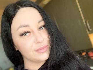VeronikX Selfie Gallery