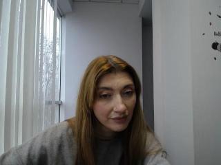 VeronniaLive Webcam