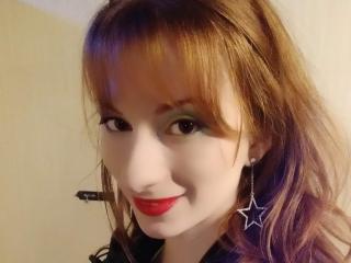 Profile and Statistics for ViccoSexy on XLoveCam