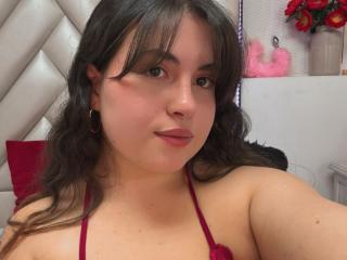 VicluXLive Webcam