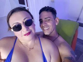 VictoriaSexOne – currently Offline
