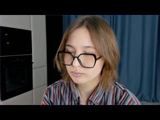 VidaBenfer Live Cam on XLoveCam