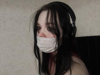 ViellaRosewood Selfie Gallery