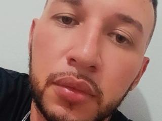 ViggoDLive Webcam