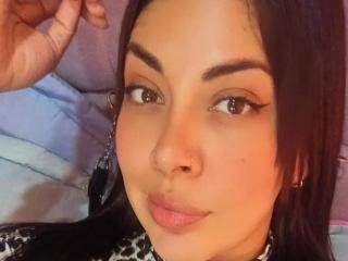 VikGomezLive Webcam