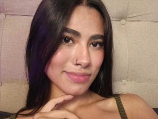 VioletaHolly Selfie Gallery