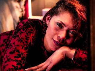 VioletaSexiestLive Webcam