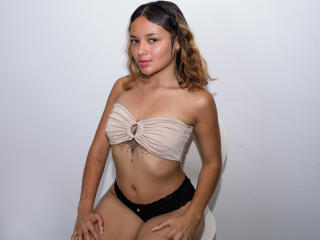 VioletaWilliamsLive Webcam