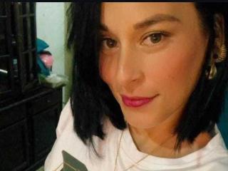 ViolettaRosseLive Webcam