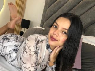 Webcam model ViolettaRouse from XLoveCam profile picture Webcam model ViolettaRouse from XLoveCam