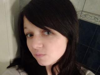 Webcam model VitalinaS from XLoveCam