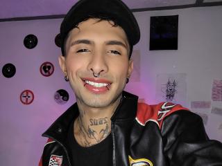 Wallee Live Cam and Statistics on UnifiedCams