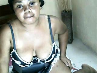 Webcam model Wedjy from XLoveCam profile picture Webcam model Wedjy from XLoveCam