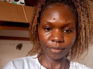 Webcam model Wendoo from XLoveCam profile picture Webcam model Wendoo from XLoveCam