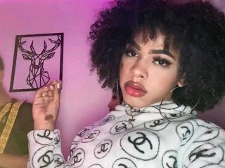 WhitneytLive Webcam