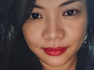 WildFlowerForUXxLive Webcam