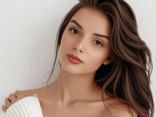 Webcam model WildRaichel from XLoveCam