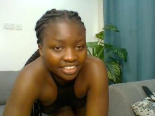 Webcam model Winface from XLoveCam