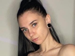 XflorensiLive Webcam