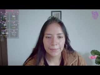 XianaluLive Webcam