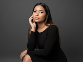 Profile and Statistics for XinemaBonet on XLoveCam