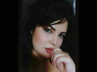 Webcam model Xiomidiangelis profile picture