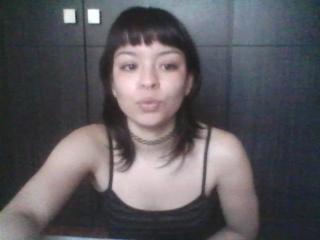 Webcam model YaikuRb from XLoveCam profile picture Webcam model YaikuRb from XLoveCam