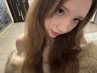 Profile and Statistics for YanDelangel on XLoveCam