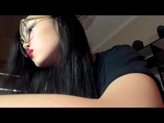Webcam model YangPushard from XLoveCam