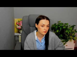 Webcam model Yasinia from XLoveCam