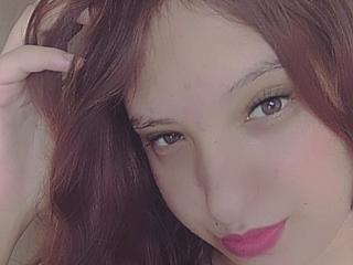 Webcam model Yasminia profile picture