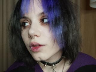 YasukoCella Rencontres Porno