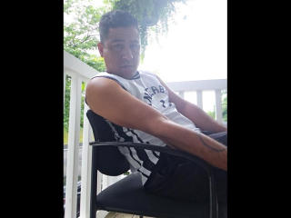 YeioldLive Webcam
