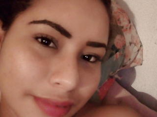 YekaHotLive Webcam